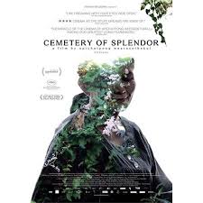 Cemetery Of Splendor Dvd Walmart Com In 2020 Good Movies On Netflix Khon Kaen New Movies In Theaters