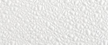 Before you install frp paneling, measure the wall carefully to determine how many panels you will need. Wall Protection Installers In Delta West Coast Wall Pros