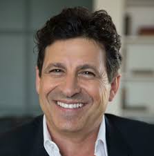 Gidi Cohen: Insights from a Leading Commercial and Residential Real Estate  Insider