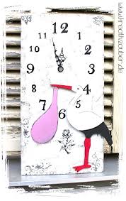 Dekupiersäge vorlagen wendt und kühn weihnachtsbeleuchtung basteln mit holz holzkunst erzgebirge weihnachtsmann schattenbilder kinder. Basteln Zur Geburt Kreative Ideen Im Blog Kreativzauber