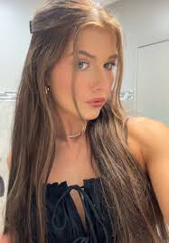 summereisenman (@summereisenman)