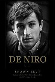 De Niro : A Life