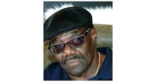 Freddie Allen Kitchen Obituary (2024)