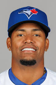 Génesis Cabrera Stats, Age, Position, Height, Weight, Fantasy & News