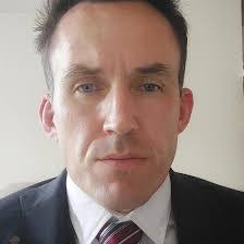 Catherine Fitzsimons's Instagram, Twitter & Facebook