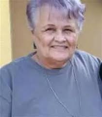 Ralph Poling's Instagram, Twitter & Facebook