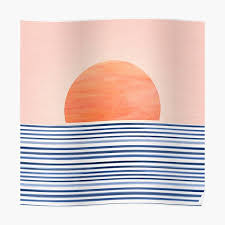 We did not find results for: Sunset Posters Redbubble
