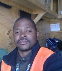 Maurice Jemison Obituary (2025)