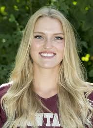 Congratulations, Spring 2020 graduates