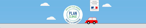 Il peut s'agir d'une voiture particulière ou d'un utilitaire dont les 200000 sont positionnés pour vider les stocks car aucun vehicule commandé normalement ne pourra fournir son certificat d'immatriculation. Comprendre La Prime A La Conversion 2018 Ancienne Prime A La Casse