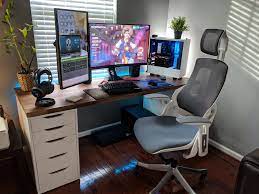 Pin On Battlestations