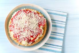 Erdbeer Spaghetti Torte Spaghetti Torte Spaghetti Torte Rezepte Kochen Und Backen