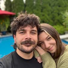 What are the best spots in Suffolk, Long Island, for skateboarding?