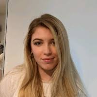 Ella Whittaker's Instagram, Twitter & Facebook