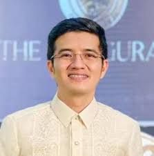 Happy birthday to our amazing Mayor James R Barberio🥳 Parsippany & your  friends want wish you many blessings and happiness in your new trip around  the Sun…..