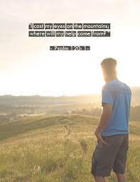 Psalm 120 Verse 1 Bible Quotes The Lord Iman Firman Tuhan