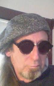 Jeffrey Sherman Obituary