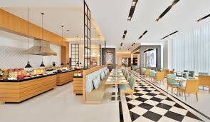 2 soft shell crabs $16.99. K Kitchen Menu Menu For K Kitchen Fairfield By Marriott Sriperumbudur Chennai