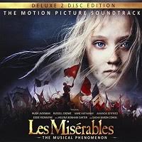 Les Misérables