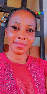 Happy birthday beautiful Ella. More blessings with long life.