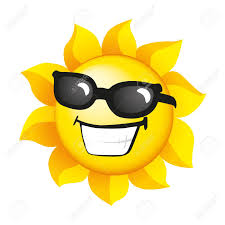 Sunshine is a 2007 science fiction psychological thriller film directed by danny boyle and written by alex garland. Sunshine Cartoon