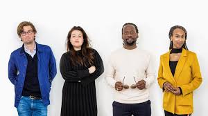 Swedish politician and lawyer who is known for having served as leader of the how old is annie loof annie loof age annie loof bio annie loof biography annie loof birthday annie. Annie Loof Altinget Allt Om Politik Altinget Se