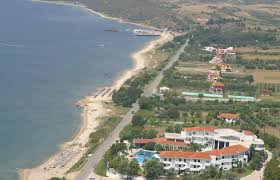 Νέα ροδά 1 ελεγμένες αγγελίες τουριστικών καταλυμάτων από ιδιώτη με iha. Nea Roda Halkidiki Holidays