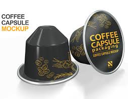 Machine à café nespreso krups prodigio. Nespresso Projects Photos Videos Logos Illustrations And Branding On Behance