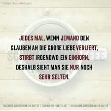 Pin Von Sarana Kuraiko Auf Carla Spruche Lustige Zitate Traurige Spruche