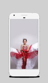 We did not find results for: Wallpaper Maitsa Chantika For Android Apk Download