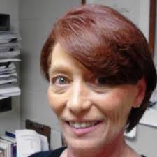 Happy Easter from the Thimons Family!