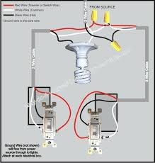 It does require some basic electrical understanding and knowledge of electrical codes but if you have a little of this background you can make it happen. Ac House Wiring Diagram 1986 Ford F 150 Fuel Pump Wiring Diagram Landrovers Bmw1992 Warmi Fr