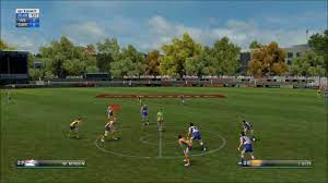 Here's how to stream every afl game live. Afl Live Pc Gameplay Youtube