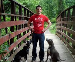 Searching for a better way to control diggs' behavior, jerri discovered canine dimensions and its dog training philosophy, and was amazed at the results. About Bark Busters Home Dog Training In Fairfax Northern Va