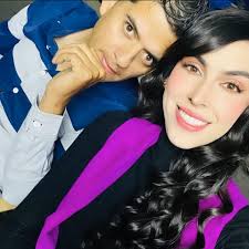 Susana Gutierrez Ramirez