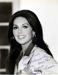 Hey Johnny O! I'm one of the girls from the Spice Girls picture! Currently  hanging out with my mom, Linette Mullen Vargo, in Myrtle Beach and we would  love to hear Build