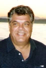 Obituary information for Robert Halcomb