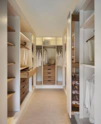 Erstaunliche Design Lampen Moderne Lampen Messing Lampen Altgold Lampen Messing Wandlampen Altgold Kleiderschrank Ohne Turen Ankleiderzimmer Garderobe Design