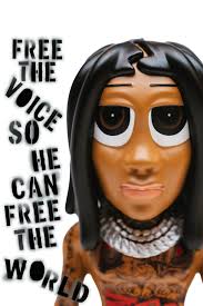 happy birthday @kingvonfrmdao