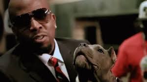 @AdamsBoxingShow's video Tweet