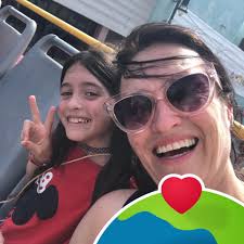 Missoula's historic Benson's Farm legacy