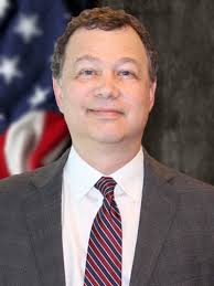 Opinion: Nance v. Ward, 21-439