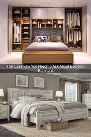 Clearance Bedroom Furniture Bedroom Furniture Bedroom Furniture Farnichar Bed Room In 2020 Bedroom Furniture Cool Bedroom Furniture Furniture