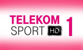 Suntem tot sportul pe care îl iubești. Telekom Sport 1 Online Live Gratuit Pe Android Iphone Sau Smart Tv Ai Aflat Acum Stii