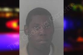 Christopher Arline's Instagram, Twitter & Facebook