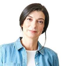 Amazon.com: Beverly Lynn Bennett: books, biography, latest update