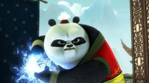 The official facebook page for dreamworks animation's kung fu panda When Will Dreamworks Reveal Kung Fu Panda 4 Release Date Will There Be A Kung Fu Panda 4 Superhero Era