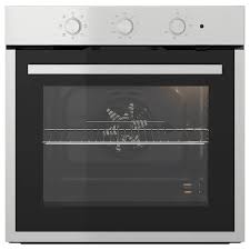 Matalskare Forno De Ar Forcado Cor De Aco Ikea Ikea Cores Eficiencia Energetica