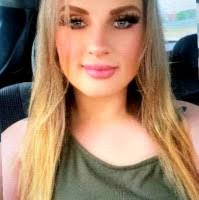 100+ "Danielle Harper" profiles