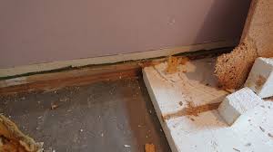 Image result for site:byggahus.se flytandegolv